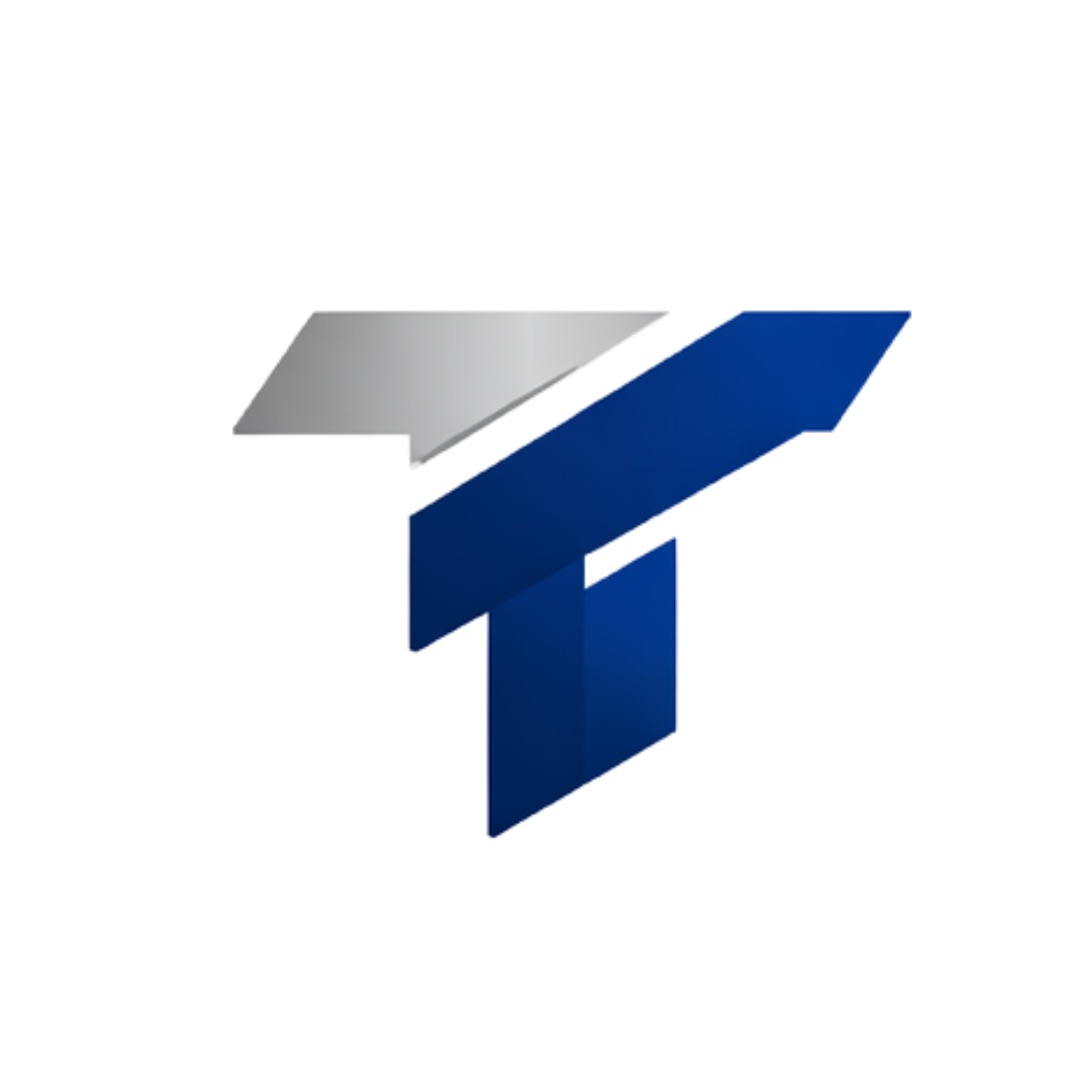 TEKLA